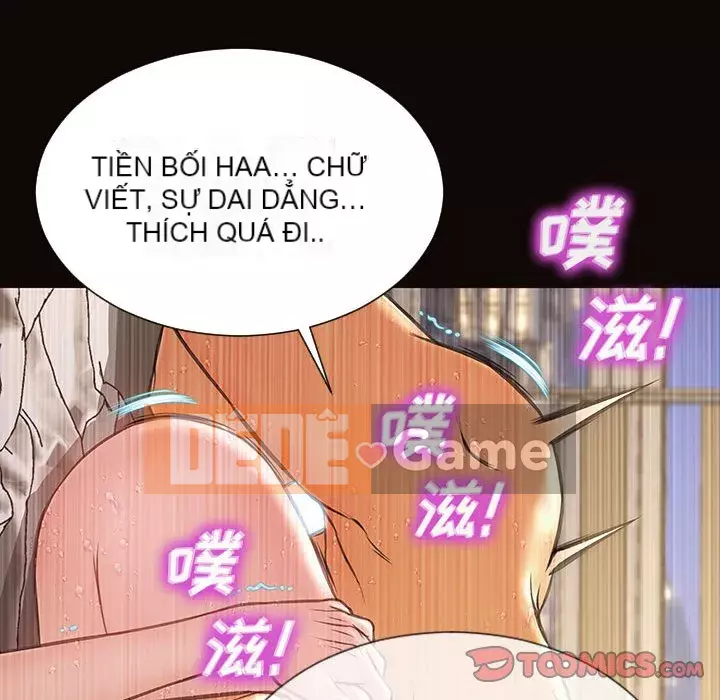 Những người nổi tiếng trên Internet trong những ngày đầu của họ Chương 14-15