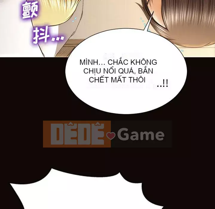 Những người nổi tiếng trên Internet trong những ngày đầu của họ Chương 14-15