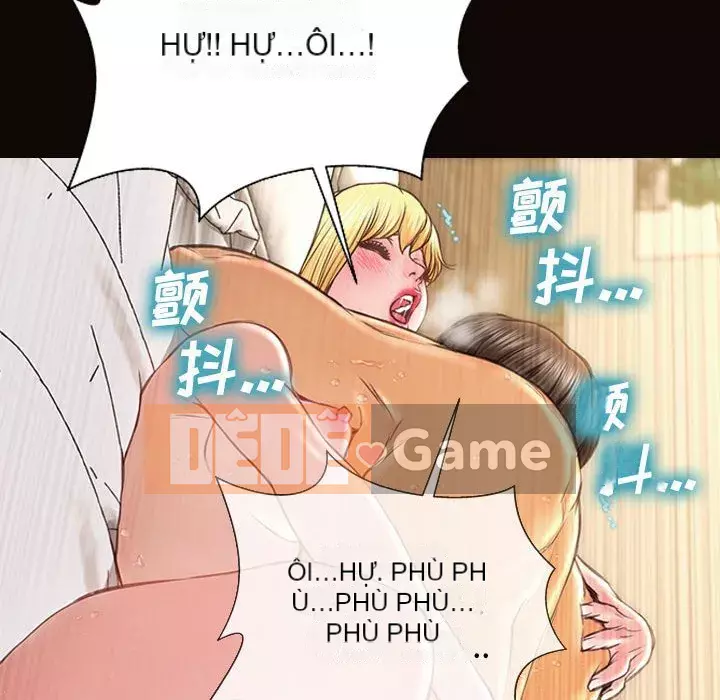 Những người nổi tiếng trên Internet trong những ngày đầu của họ Chương 14-15