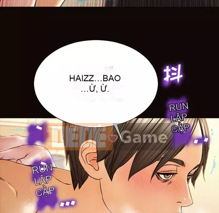 Những người nổi tiếng trên Internet trong những ngày đầu của họ Chương 14-15