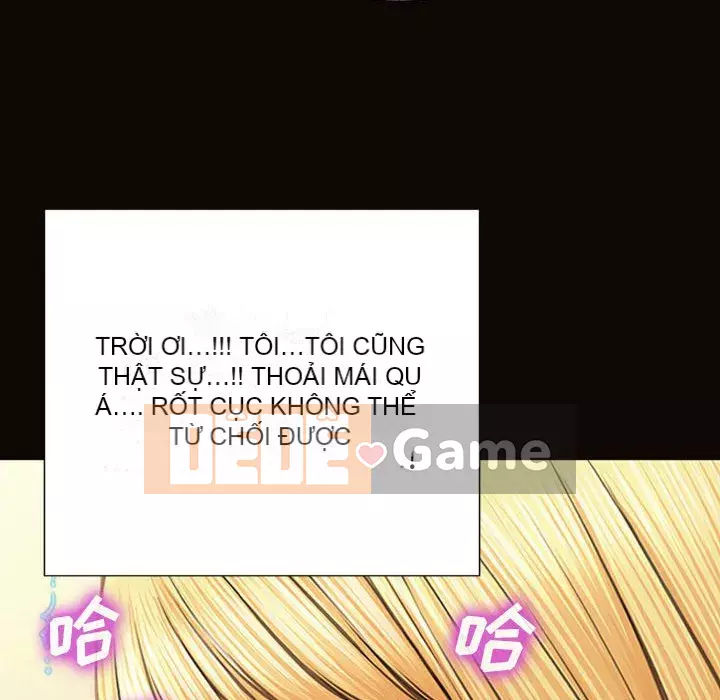 Những người nổi tiếng trên Internet trong những ngày đầu của họ Chương 14-15