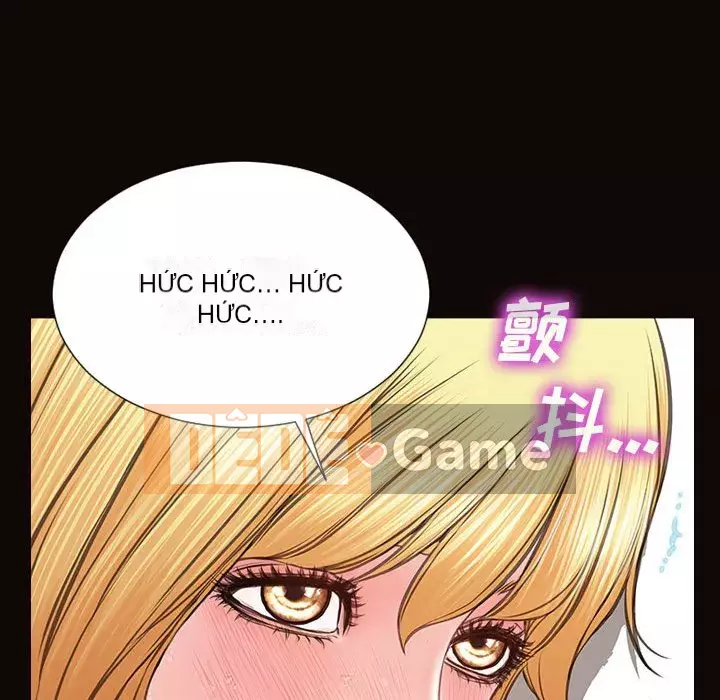 Những người nổi tiếng trên Internet trong những ngày đầu của họ Chương 14-15