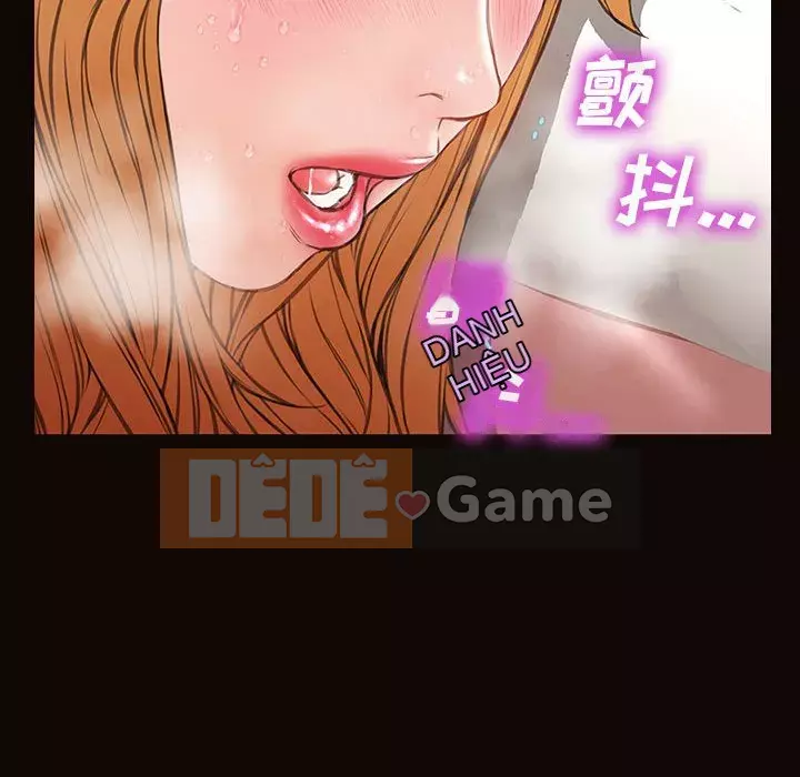 Những người nổi tiếng trên Internet trong những ngày đầu của họ Chương 14-15