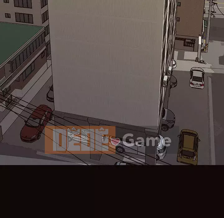 Những người nổi tiếng trên Internet trong những ngày đầu của họ Chương 14-15