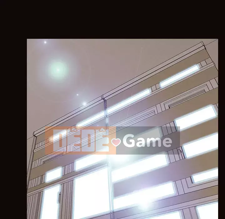 Những người nổi tiếng trên Internet trong những ngày đầu của họ Chương 14-15