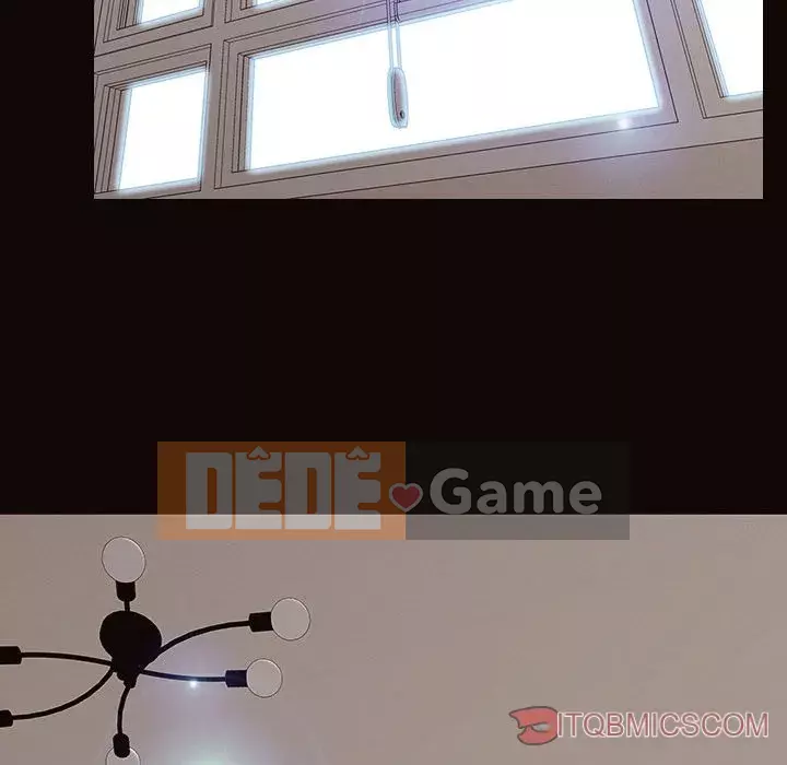 Những người nổi tiếng trên Internet trong những ngày đầu của họ Chương 14-15