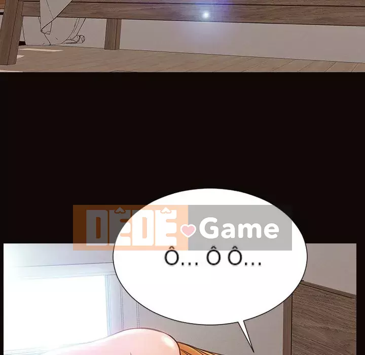 Những người nổi tiếng trên Internet trong những ngày đầu của họ Chương 14-15