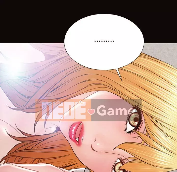 Những người nổi tiếng trên Internet trong những ngày đầu của họ Chương 14-15