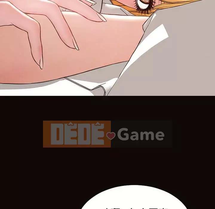 Những người nổi tiếng trên Internet trong những ngày đầu của họ Chương 14-15