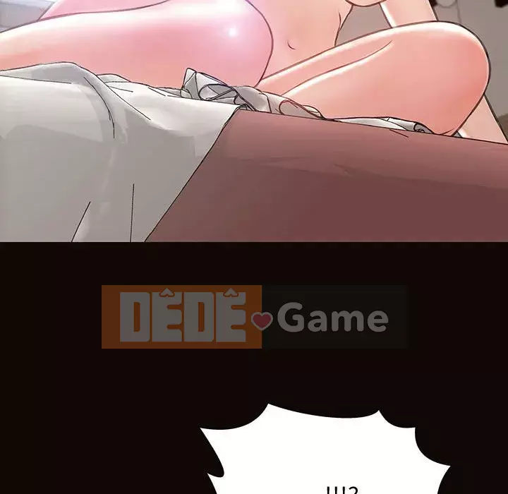 Những người nổi tiếng trên Internet trong những ngày đầu của họ Chương 14-15