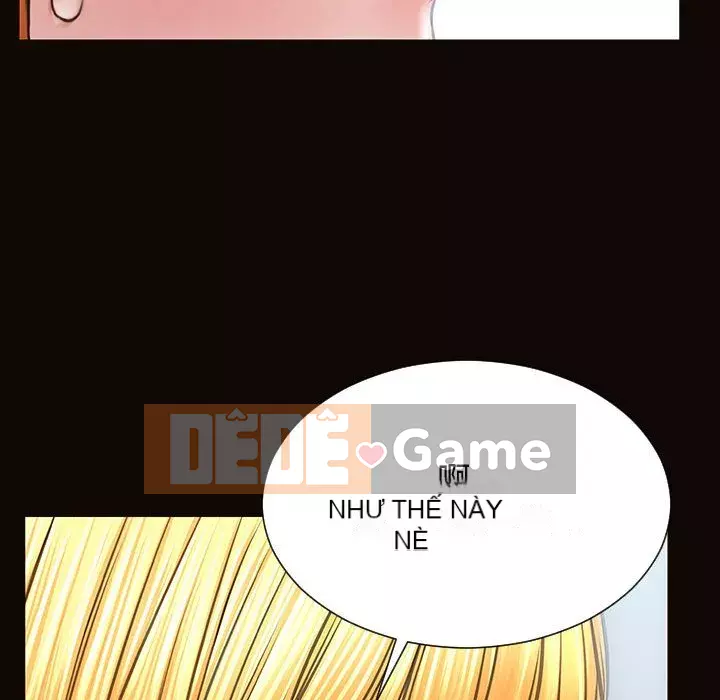 Những người nổi tiếng trên Internet trong những ngày đầu của họ Chương 14-15