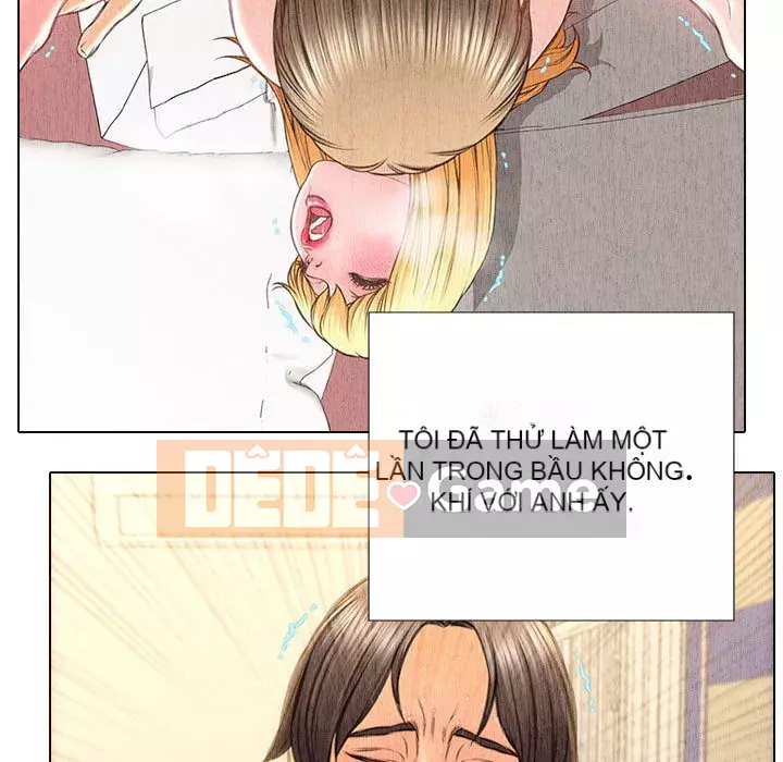 Những người nổi tiếng trên Internet trong những ngày đầu của họ Chương 14-15