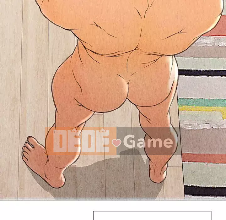 Những người nổi tiếng trên Internet trong những ngày đầu của họ Chương 14-15