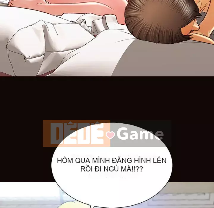 Những người nổi tiếng trên Internet trong những ngày đầu của họ Chương 14-15