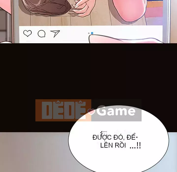 Những người nổi tiếng trên Internet trong những ngày đầu của họ Chương 14-15