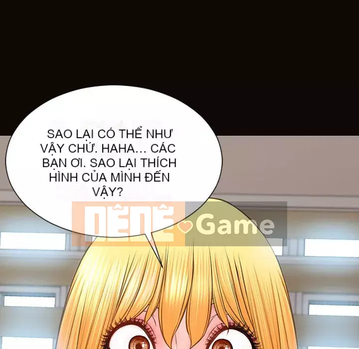 Những người nổi tiếng trên Internet trong những ngày đầu của họ Chương 14-15