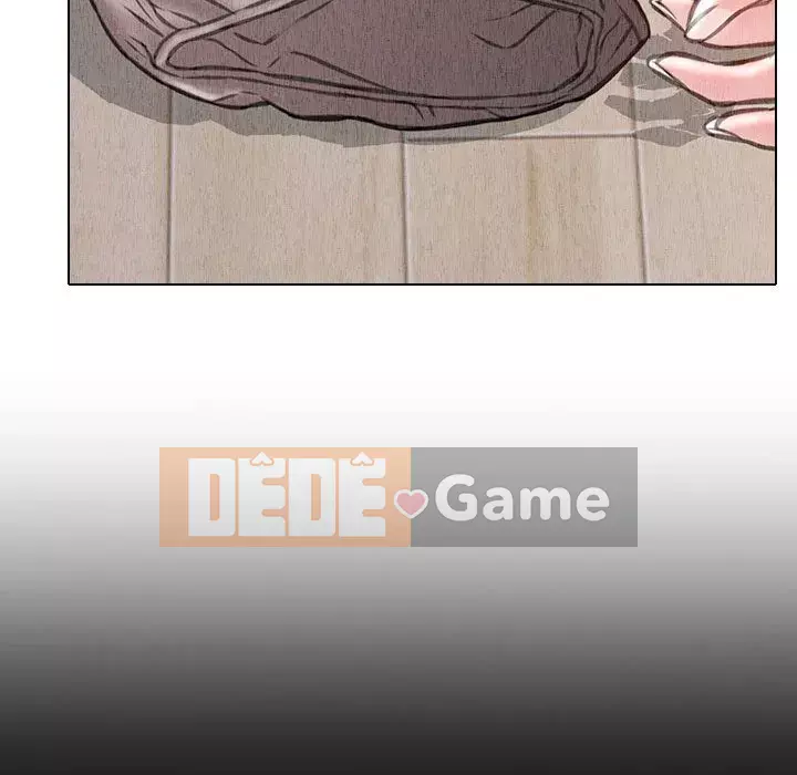 Những người nổi tiếng trên Internet trong những ngày đầu của họ Chương 14-15