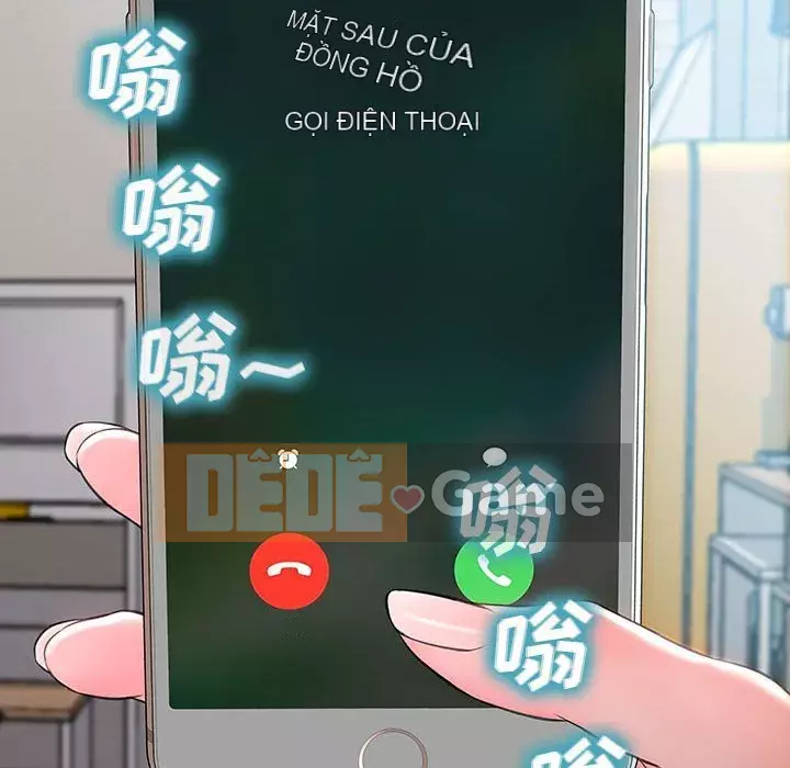 Những người nổi tiếng trên Internet trong những ngày đầu của họ Chương 14-15