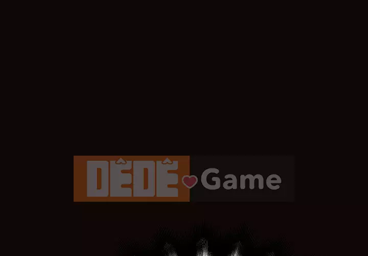 Những người nổi tiếng trên Internet trong những ngày đầu của họ Chương 14-15