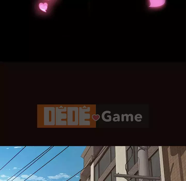 Những người nổi tiếng trên Internet trong những ngày đầu của họ Chương 14-15