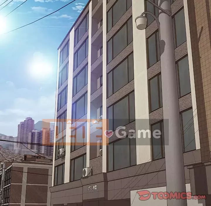 Những người nổi tiếng trên Internet trong những ngày đầu của họ Chương 14-15