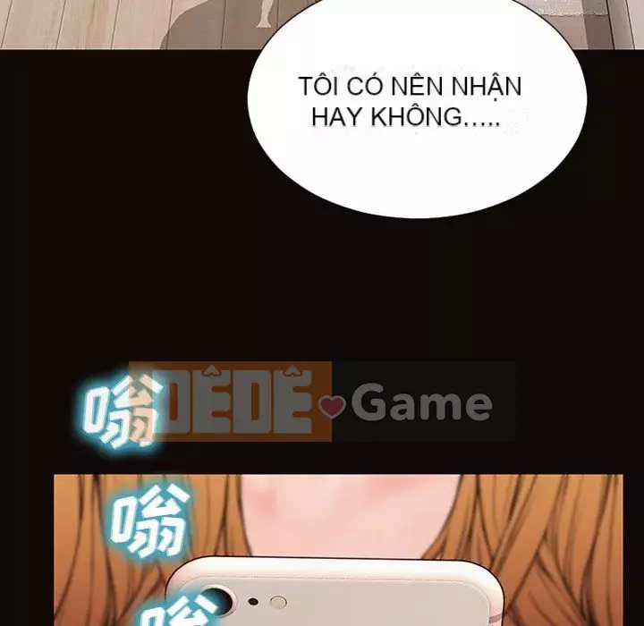 Những người nổi tiếng trên Internet trong những ngày đầu của họ Chương 14-15