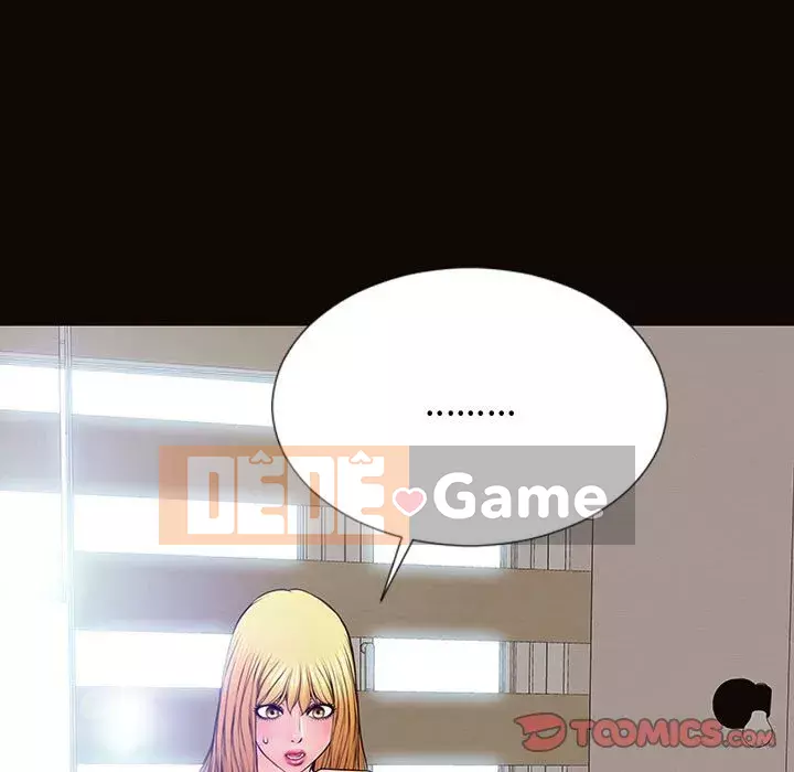 Những người nổi tiếng trên Internet trong những ngày đầu của họ Chương 14-15