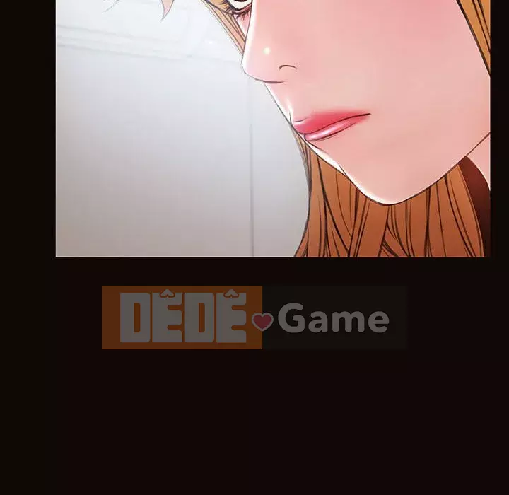 Những người nổi tiếng trên Internet trong những ngày đầu của họ Chương 14-15