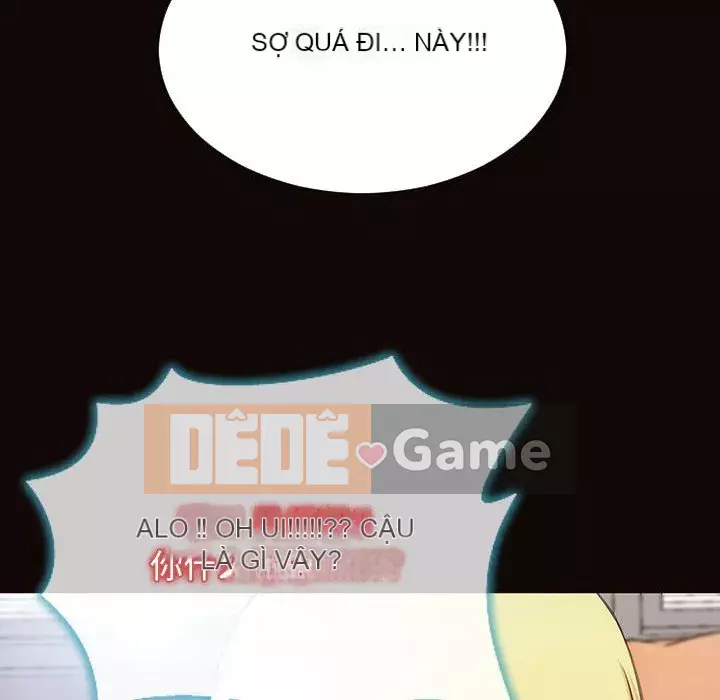 Những người nổi tiếng trên Internet trong những ngày đầu của họ Chương 14-15