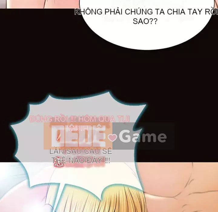 Những người nổi tiếng trên Internet trong những ngày đầu của họ Chương 14-15