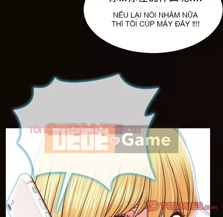 Những người nổi tiếng trên Internet trong những ngày đầu của họ Chương 14-15