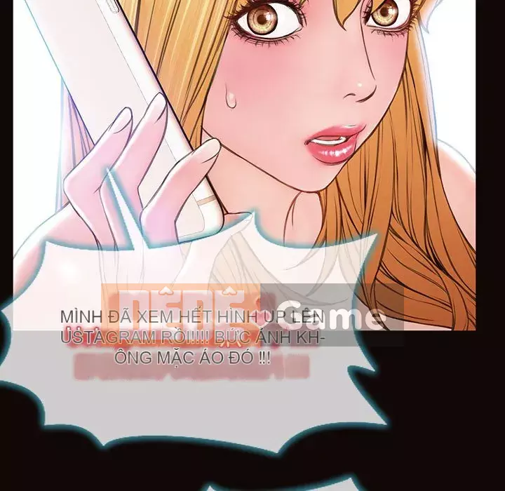 Những người nổi tiếng trên Internet trong những ngày đầu của họ Chương 14-15