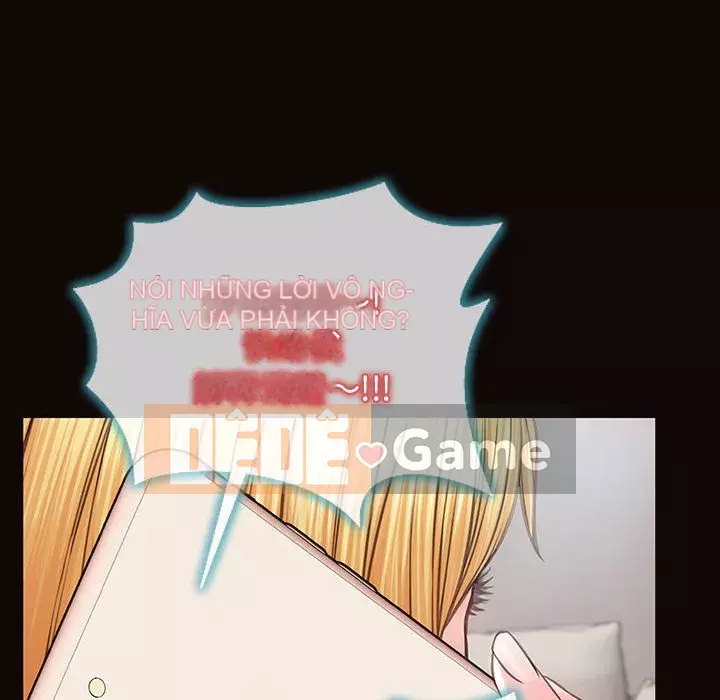 Những người nổi tiếng trên Internet trong những ngày đầu của họ Chương 14-15