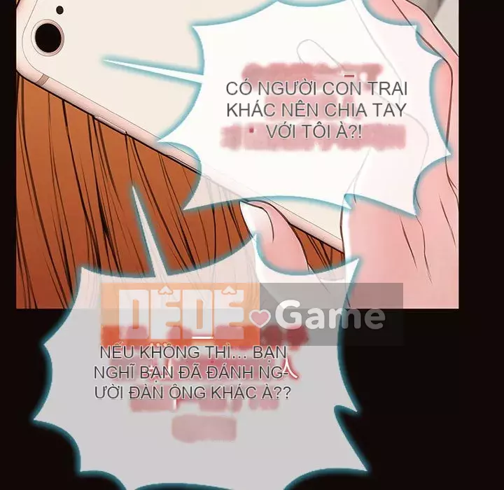 Những người nổi tiếng trên Internet trong những ngày đầu của họ Chương 14-15