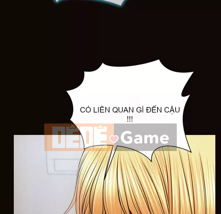 Những người nổi tiếng trên Internet trong những ngày đầu của họ Chương 14-15