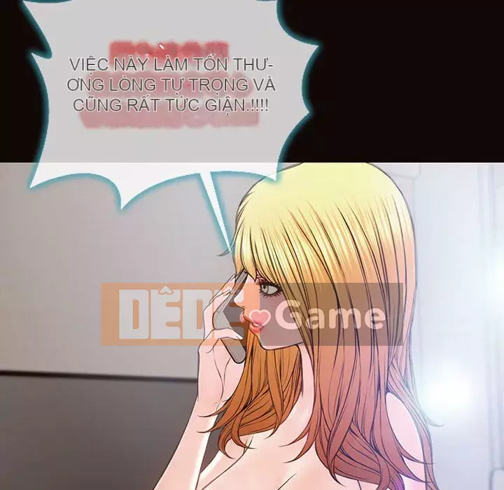 Những người nổi tiếng trên Internet trong những ngày đầu của họ Chương 14-15