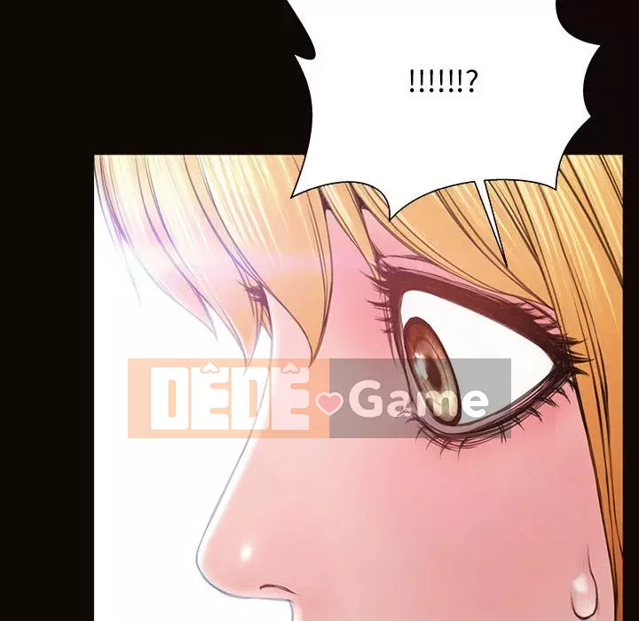 Những người nổi tiếng trên Internet trong những ngày đầu của họ Chương 14-15