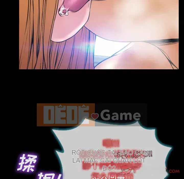 Những người nổi tiếng trên Internet trong những ngày đầu của họ Chương 14-15