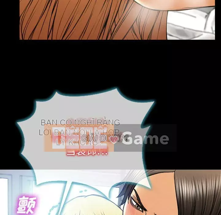 Những người nổi tiếng trên Internet trong những ngày đầu của họ Chương 14-15