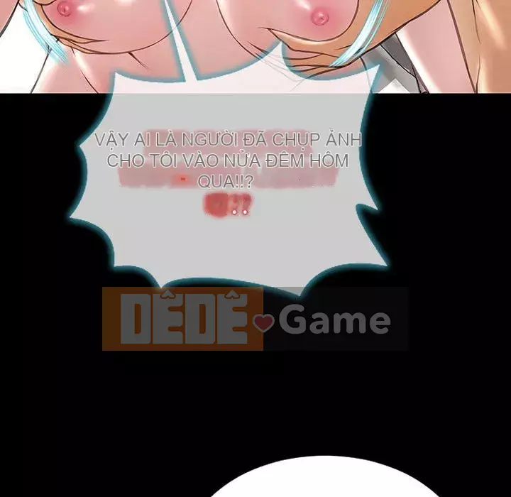 Những người nổi tiếng trên Internet trong những ngày đầu của họ Chương 14-15