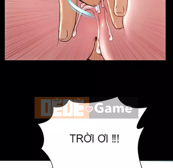 Những người nổi tiếng trên Internet trong những ngày đầu của họ Chương 14-15