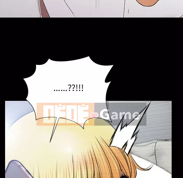 Những người nổi tiếng trên Internet trong những ngày đầu của họ Chương 14-15