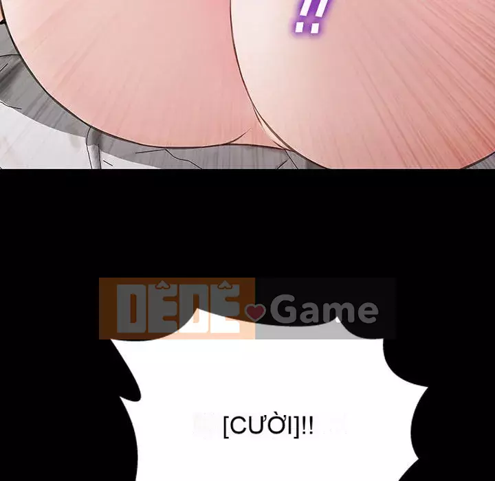 Những người nổi tiếng trên Internet trong những ngày đầu của họ Chương 14-15