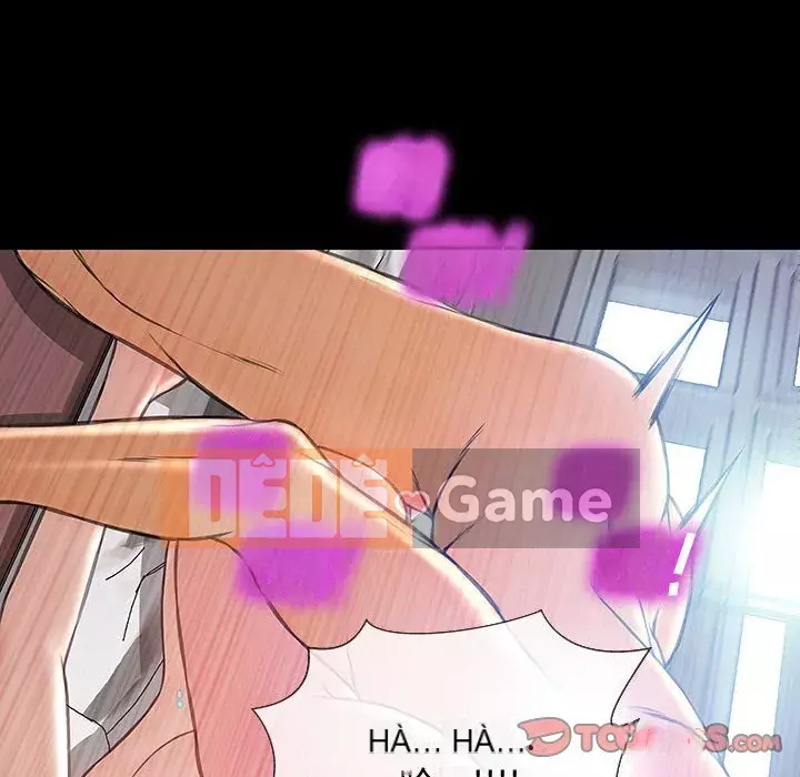 Những người nổi tiếng trên Internet trong những ngày đầu của họ Chương 14-15