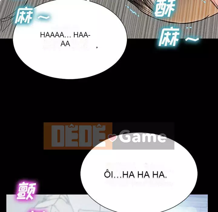 Những người nổi tiếng trên Internet trong những ngày đầu của họ Chương 14-15