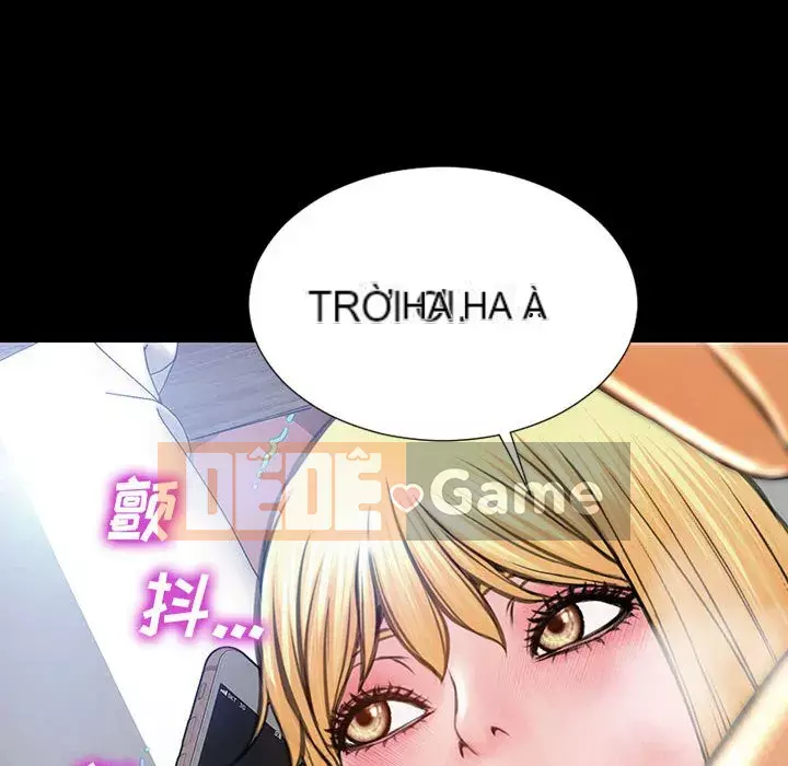 Những người nổi tiếng trên Internet trong những ngày đầu của họ Chương 14-15