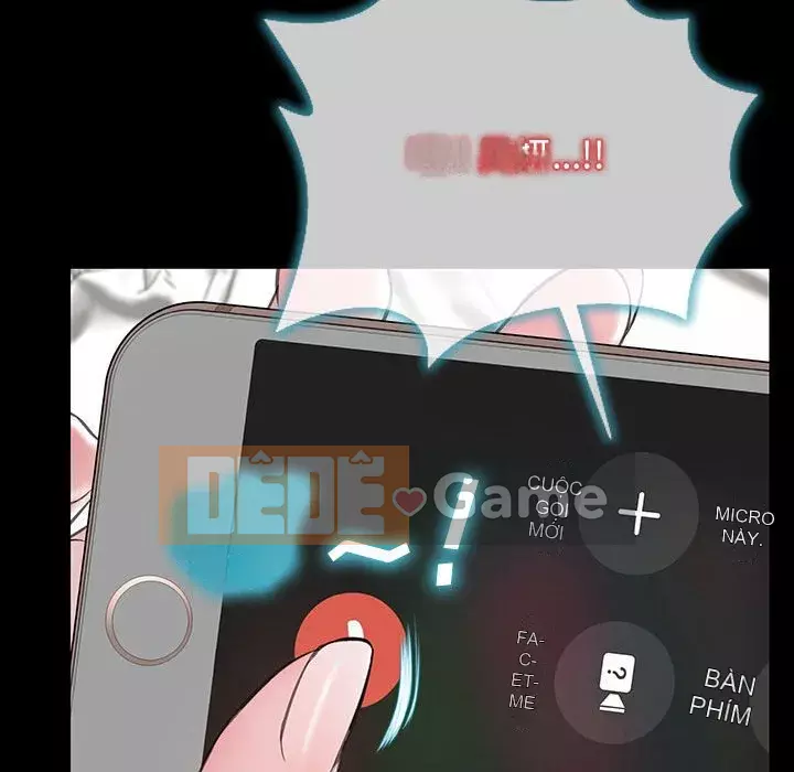 Những người nổi tiếng trên Internet trong những ngày đầu của họ Chương 14-15