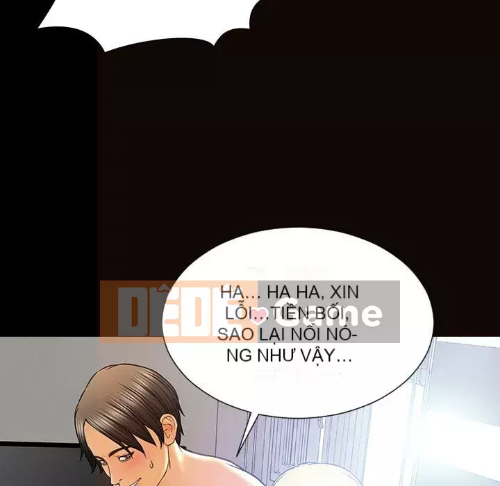 Những người nổi tiếng trên Internet trong những ngày đầu của họ Chương 14-15