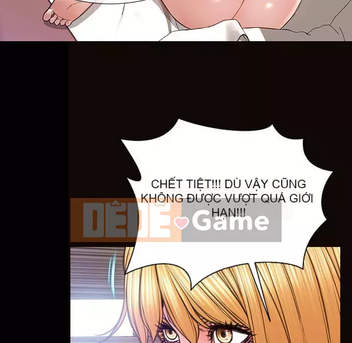 Những người nổi tiếng trên Internet trong những ngày đầu của họ Chương 14-15