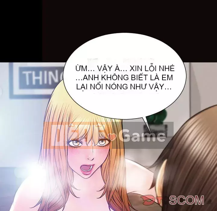 Những người nổi tiếng trên Internet trong những ngày đầu của họ Chương 14-15